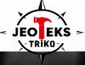 JEOTEKS TRİKO